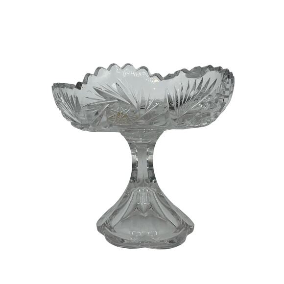 ‎Crystal - Picture 3 of 7